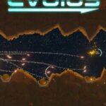 Evoids