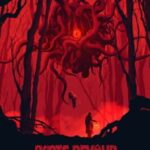 Roots Devour