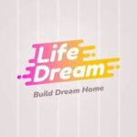 Life Dream