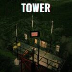 Escape the Tower