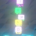 Diamond Word