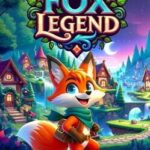 Fox Legend
