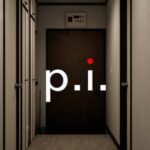 P.I.