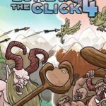 Lord of the Click 4