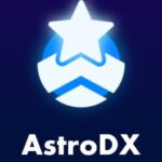 AstroDX