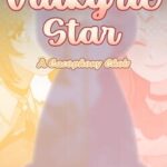 Valkyrie Star: A Cacophony Choir