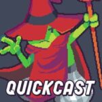 Quickcast