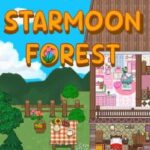 StarMoon Forest