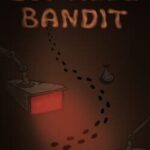 Bonville Bandit