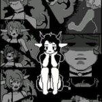 My Succubus Kukula