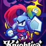Knightica