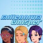 Millennium Whisper