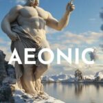 Aeonic