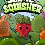 Slime Squisher