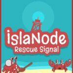 IslaNode Rescue Signal