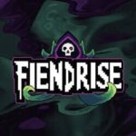 Fiendrise