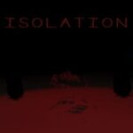 Isolation