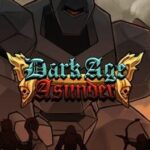 Dark Age Asunder