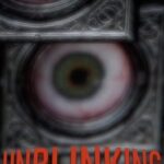Unblinking