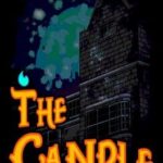 The Candle
