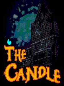The Candle