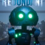 The Redundant