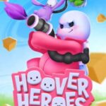 Hoover Heroes