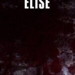 Elise