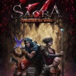 Sacra: Falling of Myrd