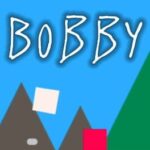 Hey Bobby!