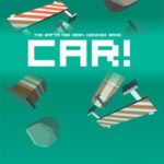 Car!