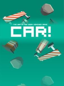 Car!