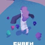 Cuben