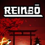 Reinbo