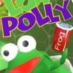 Low Polly