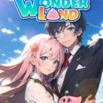 Poopy's Wonderland