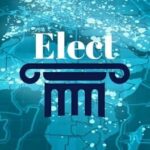 Elect
