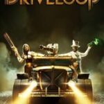 Driveloop: Survivors