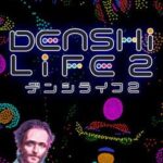 Denshi Life 2