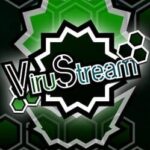 ViruStream
