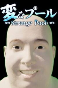 Strange Pool