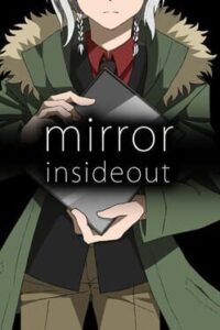 Mirror Insideout