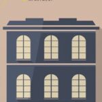 Twilight Apartment