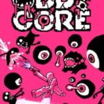 Oddcore