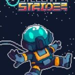 Stellar Strider