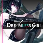Dreamless Girl