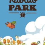 Kabuto Park