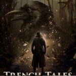 Trench Tales