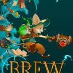 Brew