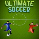 Ultimate Soccer